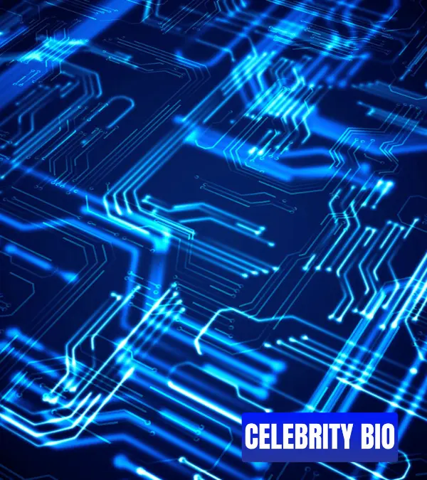 Business Computing World