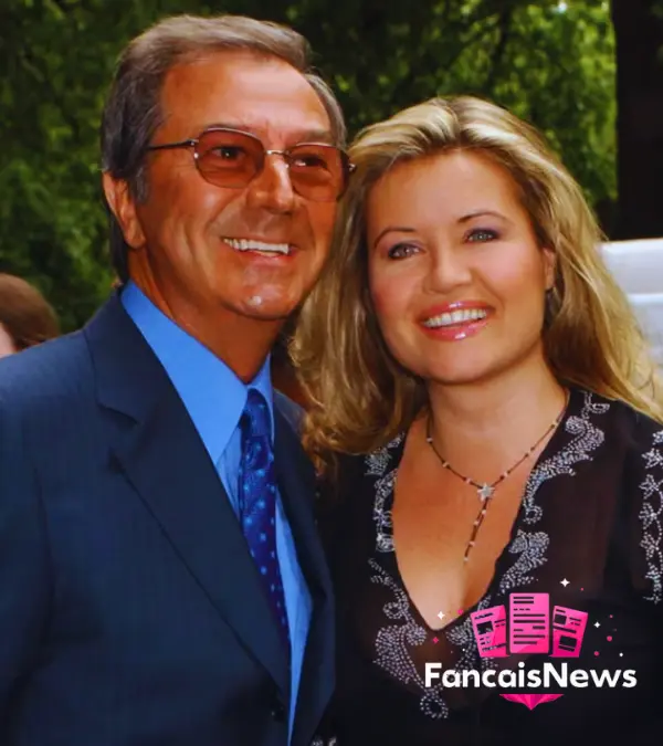 des o'connor