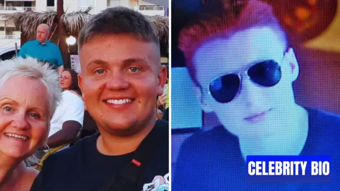 Jack Castell Turkish Surgery