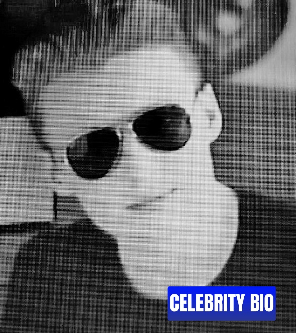 jack castell turkish surgery