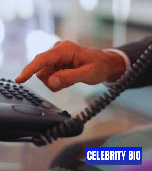 uk landline switch off cities