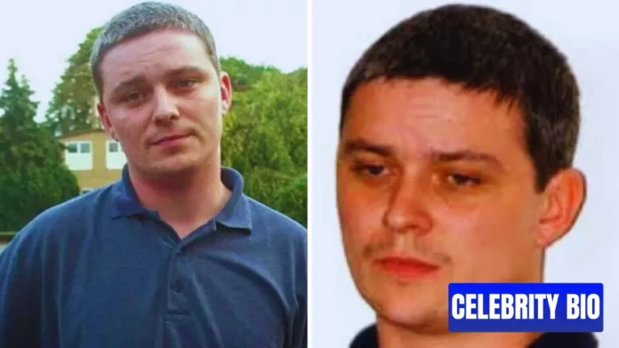 Ian Huntley