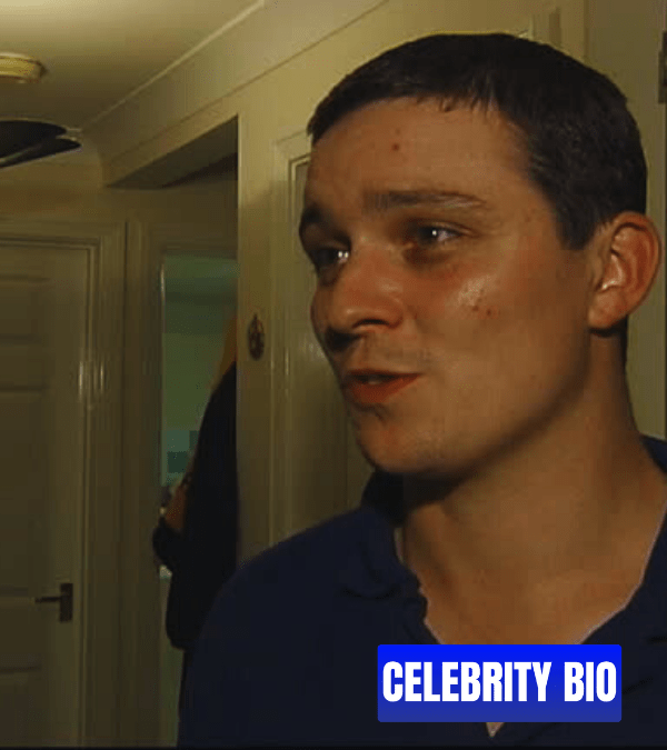 Ian Huntley
