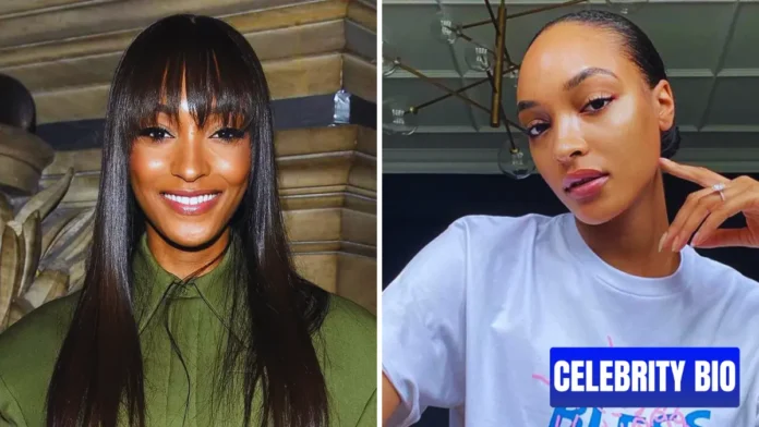 Jourdan Dunn