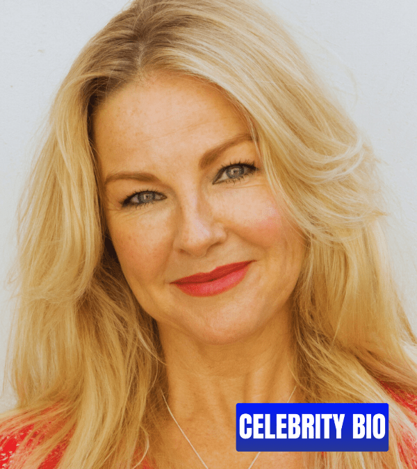 Sarah Hadland