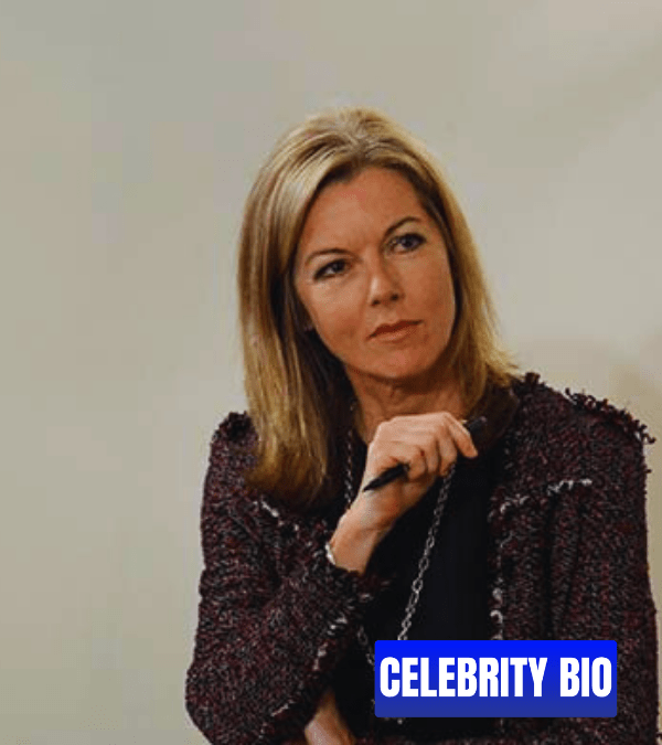 Mary Nightingale Illness