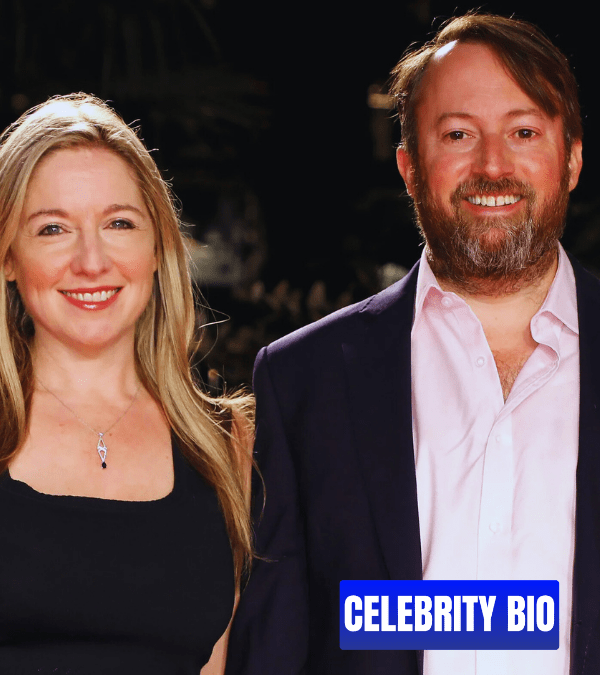 Victoria Coren Mitchell Illness