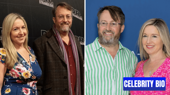 Victoria Coren Mitchell Illness