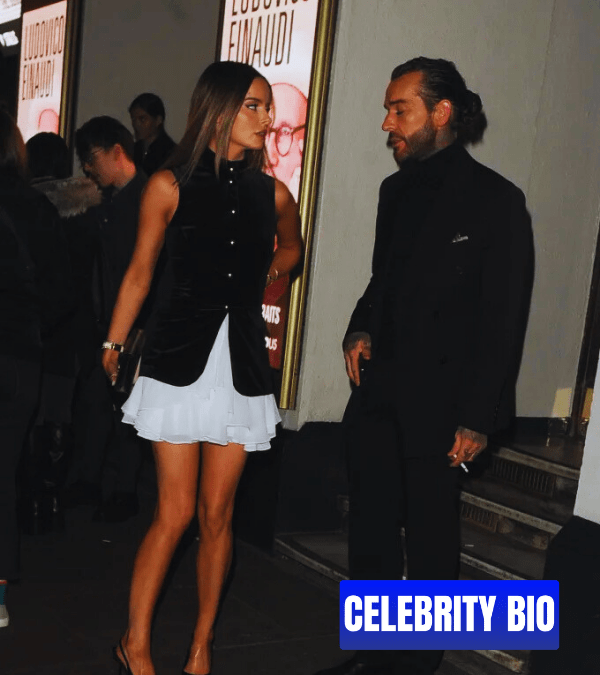 pete wicks maura higgins romance rumors