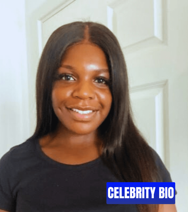 Temi Laleye
