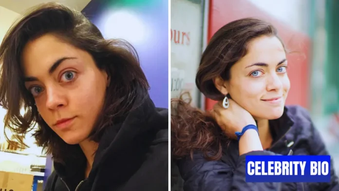 Shivon Zilis Net Worth