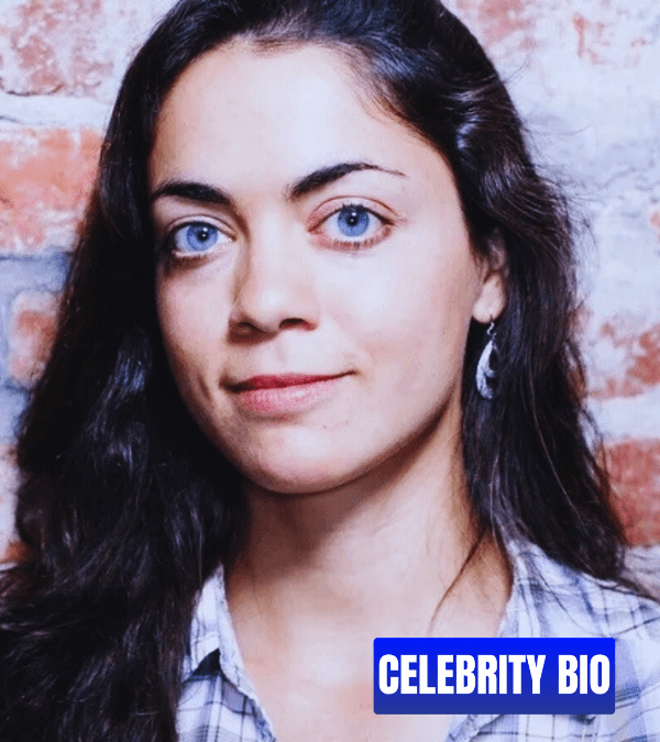 Shivon Zilis Net Worth