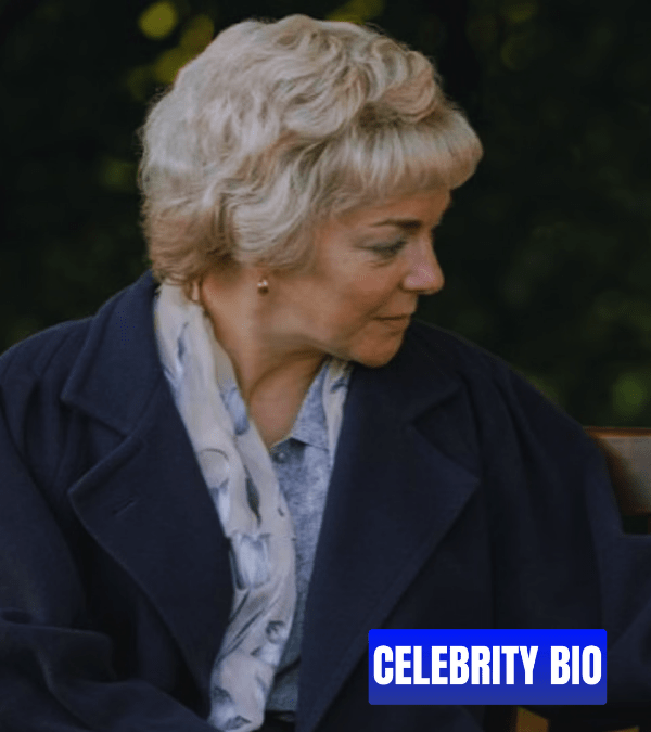 TV Shows with Sheridan Smith