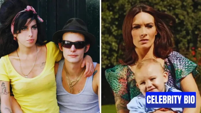 Lola Jade Fielder-Civil