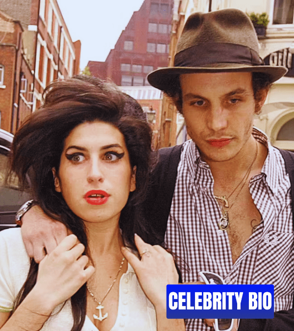 Lola Jade Fielder-Civil