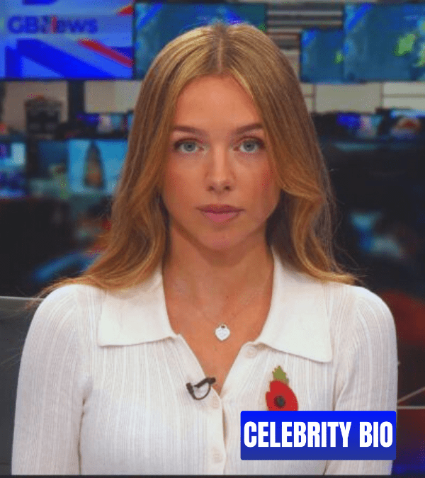 Sophia Wenzler
