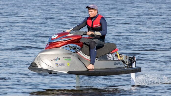 IMG-20251024-WA0052