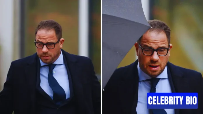 Mark Redknapp