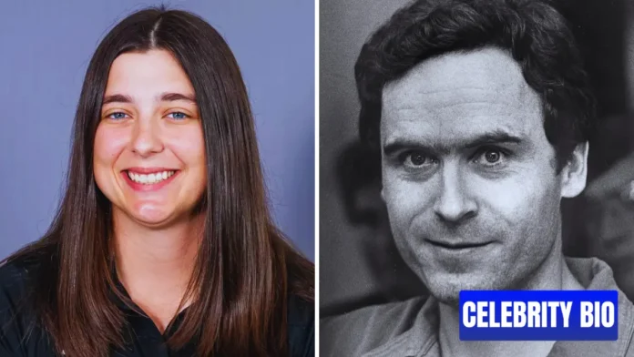 rose bundy net worth