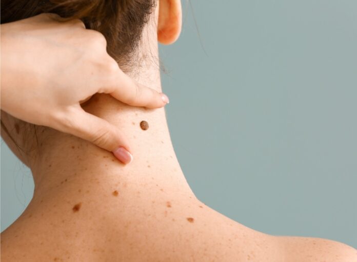 Screenshot_20251028-153107