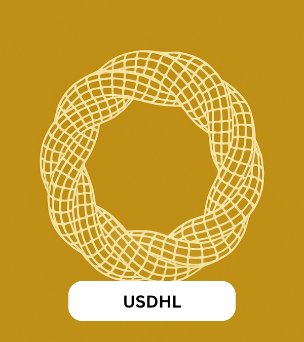 USDHL