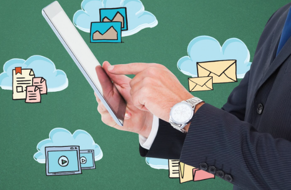 The Importance of Direct Mailing Services in Modern Marketing The Importance of Direct Mailing Services in Modern Marketing