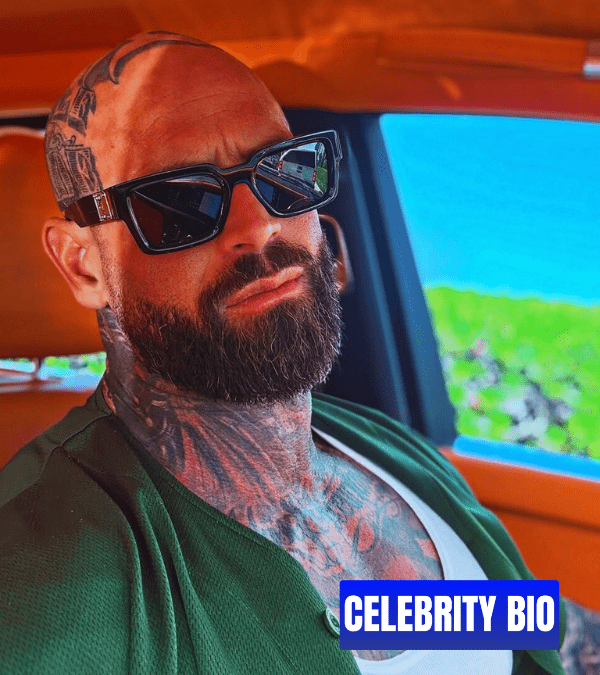 wes watson net worth