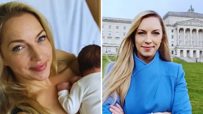 Emma Vardy