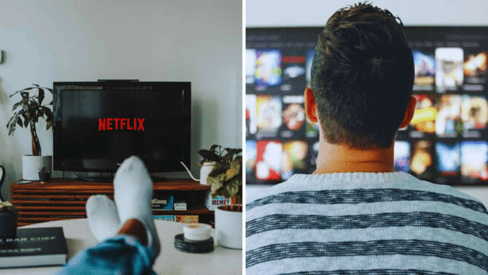 The Rise of Film Streaming Platforms