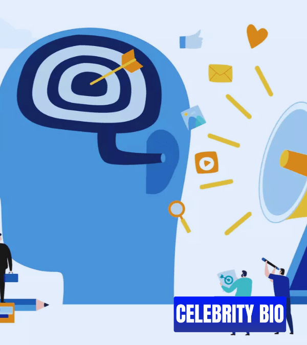 Digital PR Agency