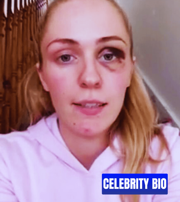 Emma Murphy