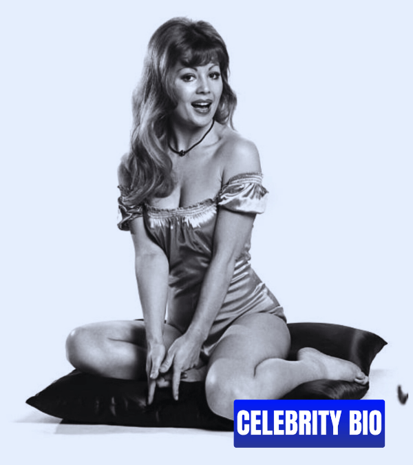 Penny Irving