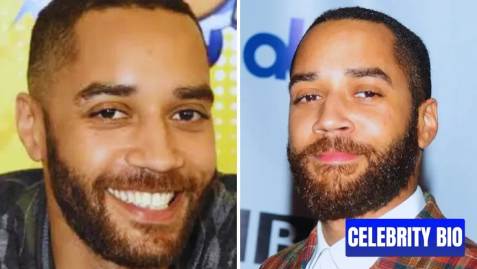 samuel anderson