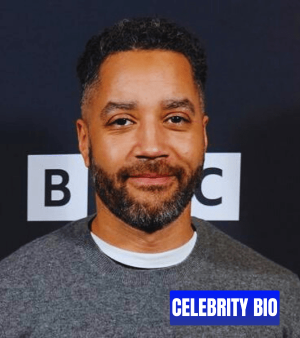 samuel anderson