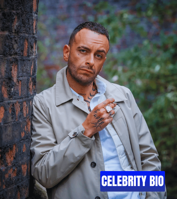 Joe Gilgun Movies and TV Shows