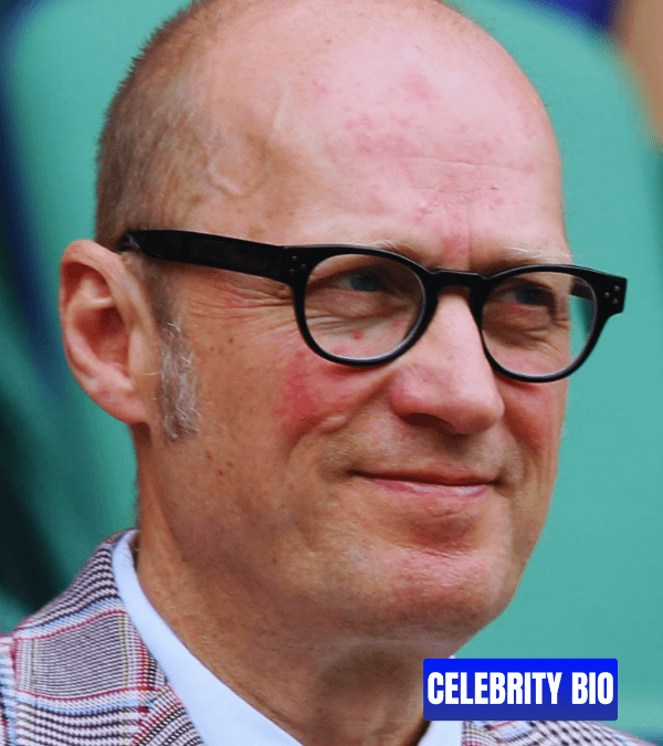 Ade Edmondson