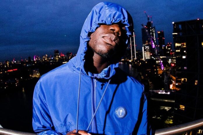 Why Trapstar Remains the Most Talked-About Streetwear Brand in 2025