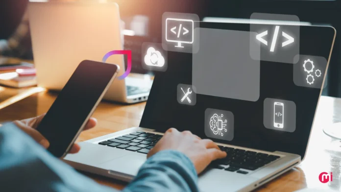 Custom Software Product Development Services