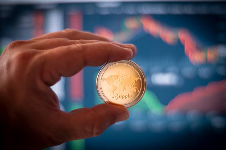 BIW Management review