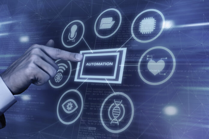 AI Workflow Tools and Workload Automation Software for Efficient Operations