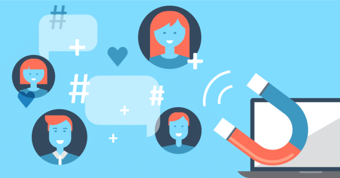 Best Ways to Turn Followers into Repeat Buyers