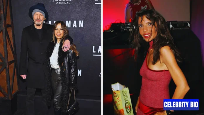 Pietra Dawn Cherniak