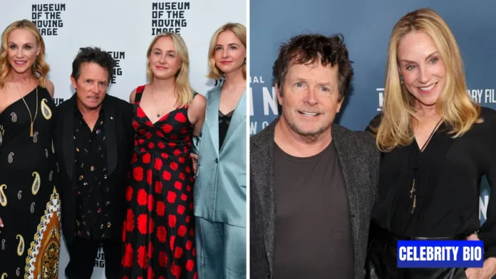 schuyler frances fox