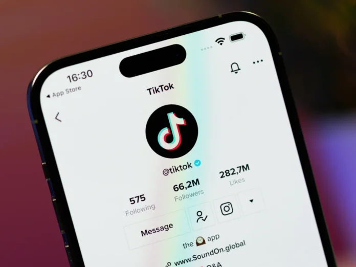 7 Best Sites to Buy TikTok Views in 2026