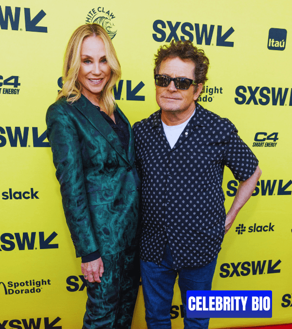 schuyler frances fox