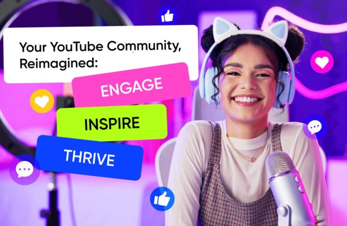 How to Handle Viewer Feedback on YouTube Channels?