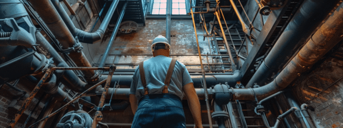 Avoid Costly Mistakes: The Importance of Choosing a Qualified Plumber in St. Louis