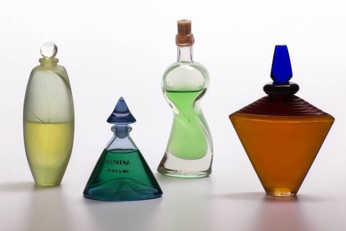 Understanding Scent Twins and How They Deliver Luxury Without the Price Tag