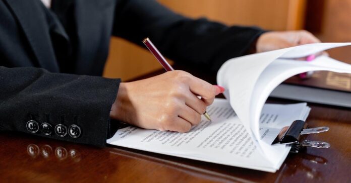 Decoding Common Paystub Terms Employees Often Overlook