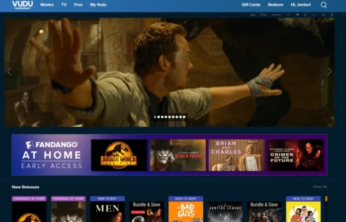 Broflix: Guide to Streaming Entertainment Without Limits